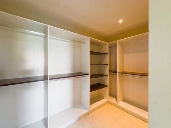 Seventeenth image of 18- 22 Freeport, Tony Hart bl in Montego Bay, St. James, Jamaica - property is For Sale