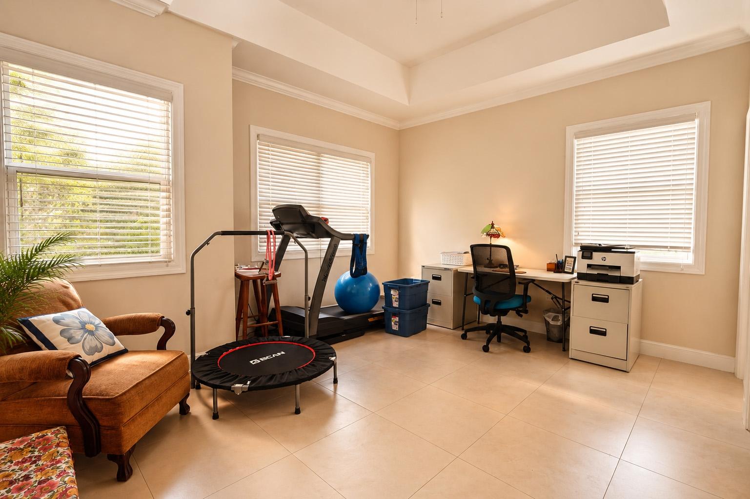 Nineteenth image of 18- 22 Freeport, Tony Hart bl in Montego Bay, St. James, Jamaica - property is For Sale