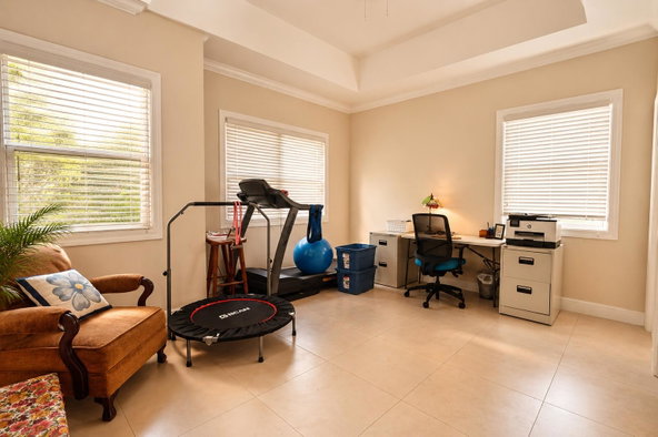 Nineteenth image of 18- 22 Freeport, Tony Hart bl in Montego Bay, St. James, Jamaica - property is For Sale