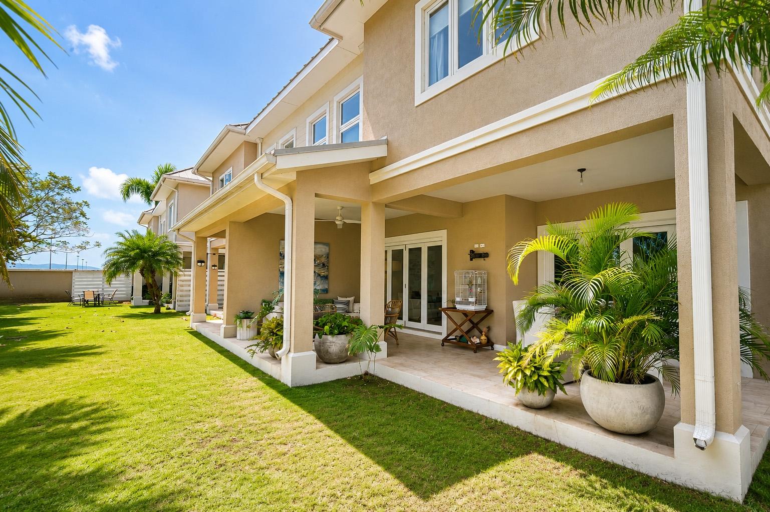Second image of 18- 22 Freeport, Tony Hart bl in Montego Bay, St. James, Jamaica - property is For Sale