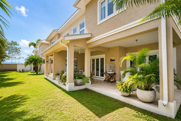 Second image of 18- 22 Freeport, Tony Hart bl in Montego Bay, St. James, Jamaica - property is For Sale