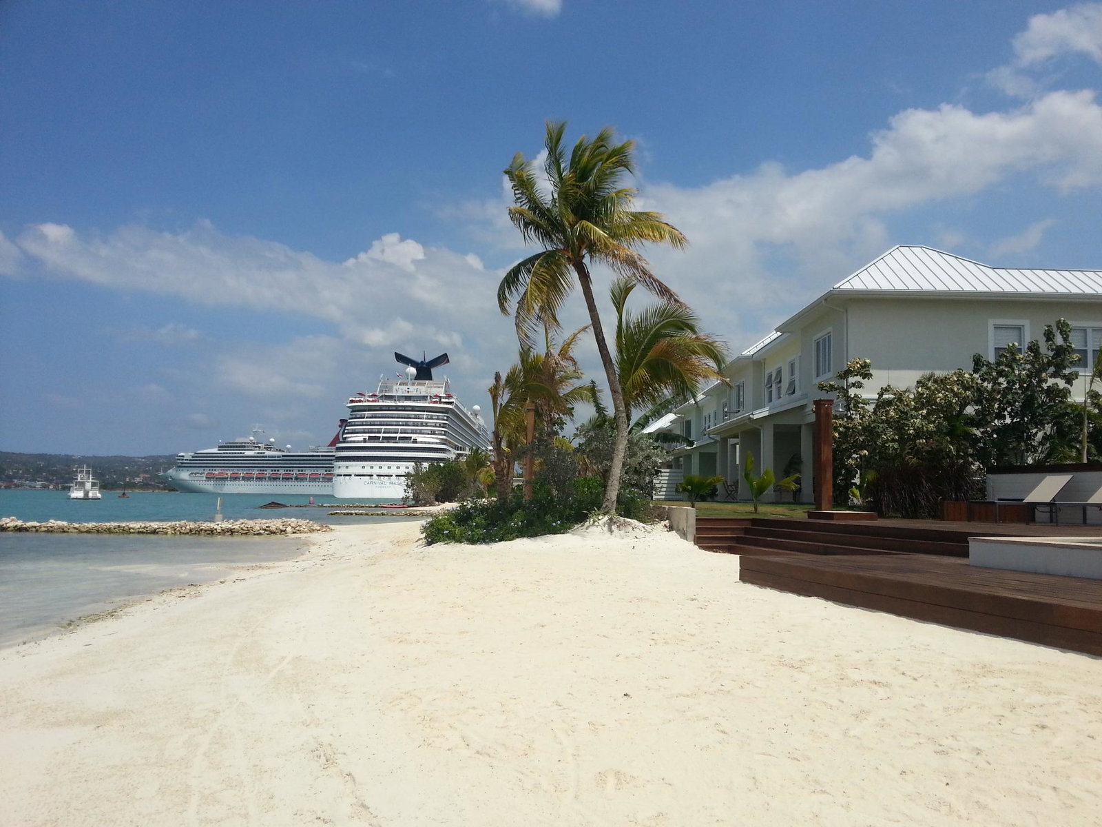 Twenty-Second image of 18- 22 Freeport, Tony Hart bl in Montego Bay, St. James, Jamaica - property is For Sale