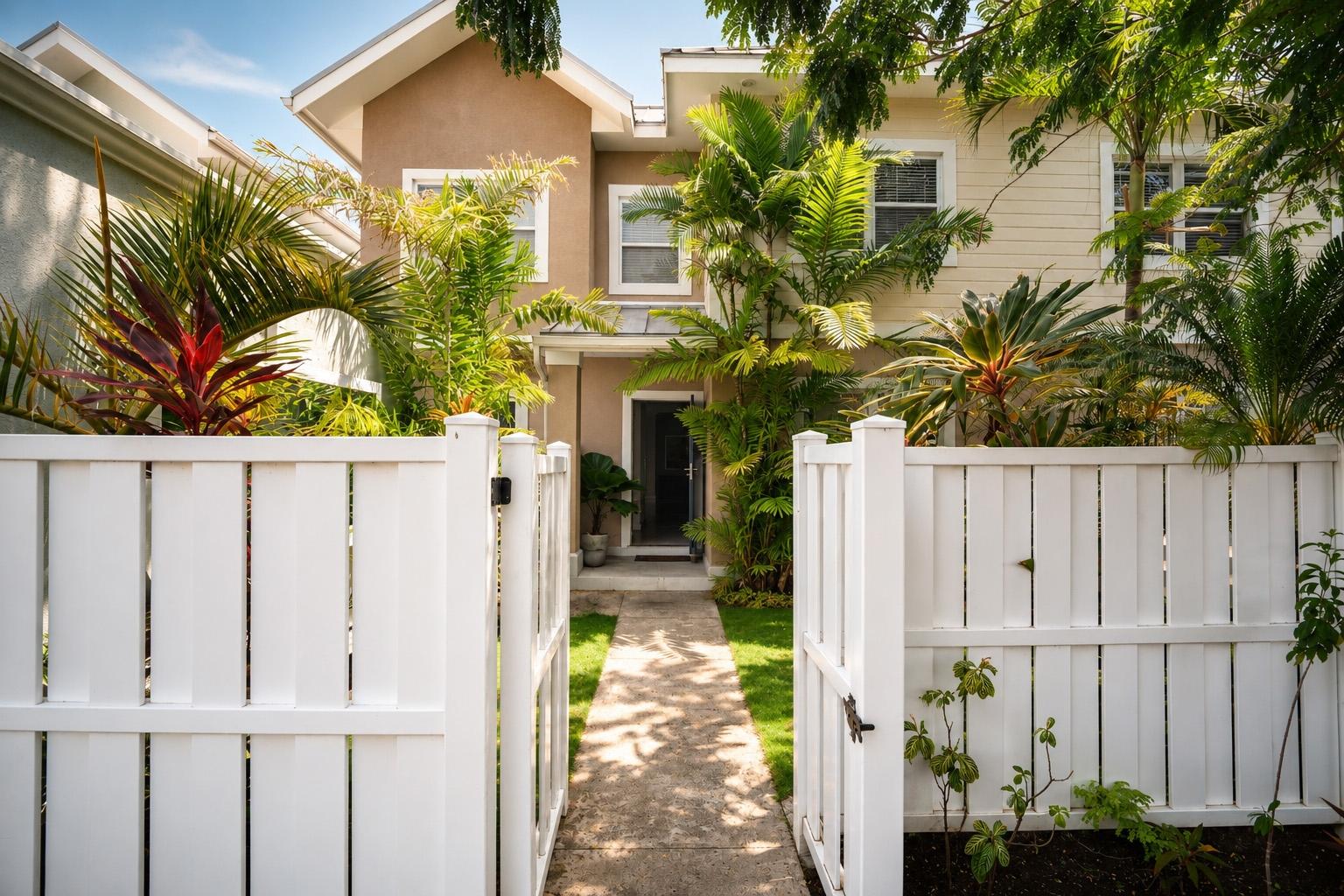 Third image of 18- 22 Freeport, Tony Hart bl in Montego Bay, St. James, Jamaica - property is For Sale