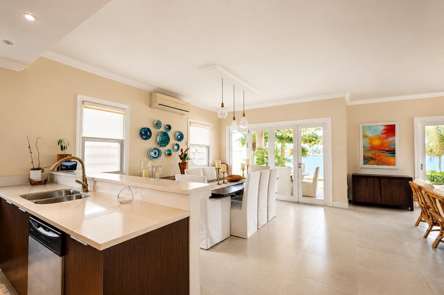 Fourth image of 18- 22 Freeport, Tony Hart bl in Montego Bay, St. James, Jamaica - property is For Sale