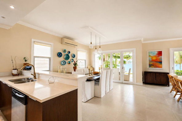 Fourth image of 18- 22 Freeport, Tony Hart bl in Montego Bay, St. James, Jamaica - property is For Sale