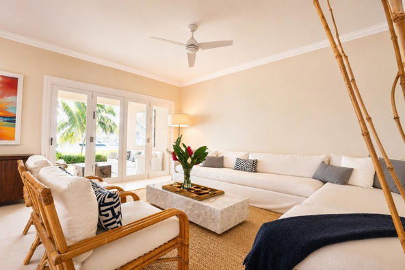 Seventh image of 18- 22 Freeport, Tony Hart bl in Montego Bay, St. James, Jamaica - property is For Sale