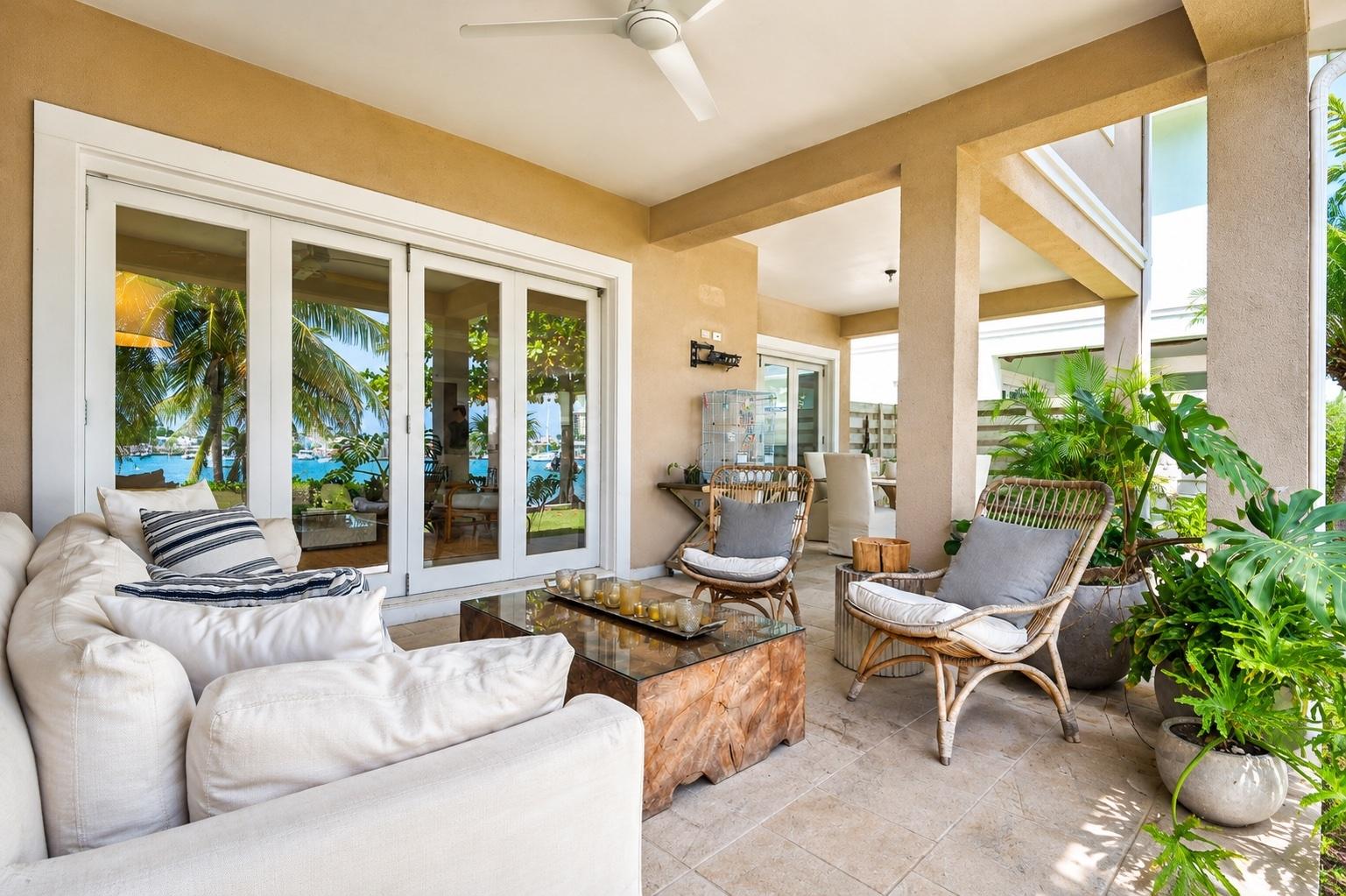 Ninth image of 18- 22 Freeport, Tony Hart bl in Montego Bay, St. James, Jamaica - property is For Sale