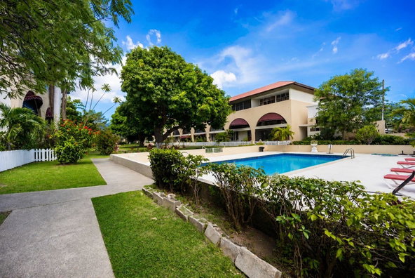 First image of 25-60 Hope Road in Kingston 6, St. Andrew, Jamaica - property is For Rent