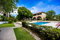 First image of 25-60 Hope Road in Kingston 6, St. Andrew, Jamaica - property is For Rent