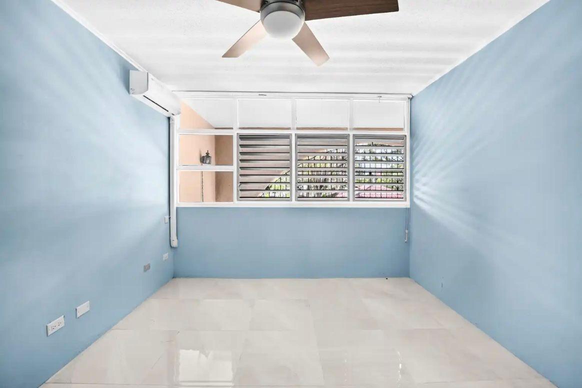 Tenth image of 25-60 Hope Road in Kingston 6, St. Andrew, Jamaica - property is For Rent