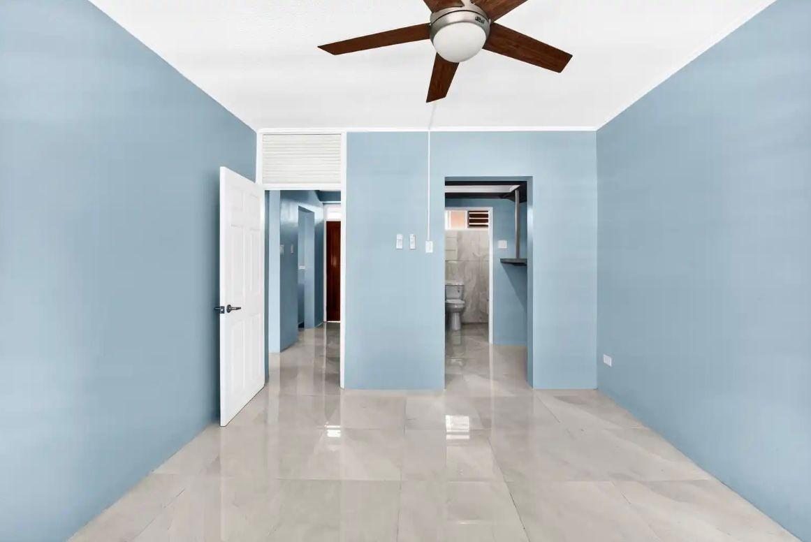 Eleventh image of 25-60 Hope Road in Kingston 6, St. Andrew, Jamaica - property is For Rent