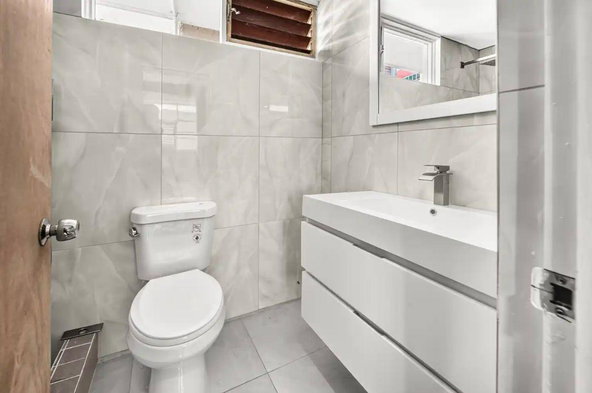 Thirteenth image of 25-60 Hope Road in Kingston 6, St. Andrew, Jamaica - property is For Rent