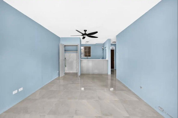 Sixteenth image of 25-60 Hope Road in Kingston 6, St. Andrew, Jamaica - property is For Rent