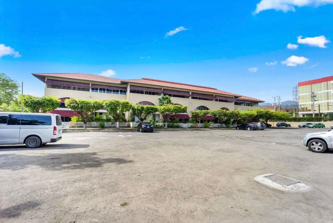 Third image of 25-60 Hope Road in Kingston 6, St. Andrew, Jamaica - property is For Rent
