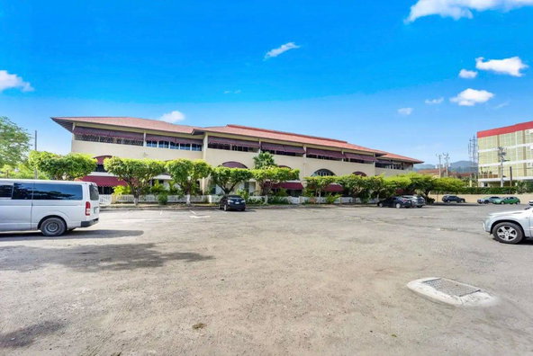 Third image of 25-60 Hope Road in Kingston 6, St. Andrew, Jamaica - property is For Rent
