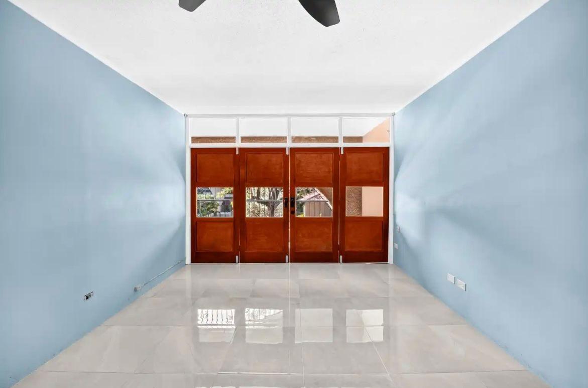 Seventh image of 25-60 Hope Road in Kingston 6, St. Andrew, Jamaica - property is For Rent