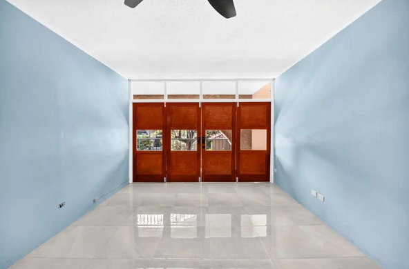 Seventh image of 25-60 Hope Road in Kingston 6, St. Andrew, Jamaica - property is For Rent