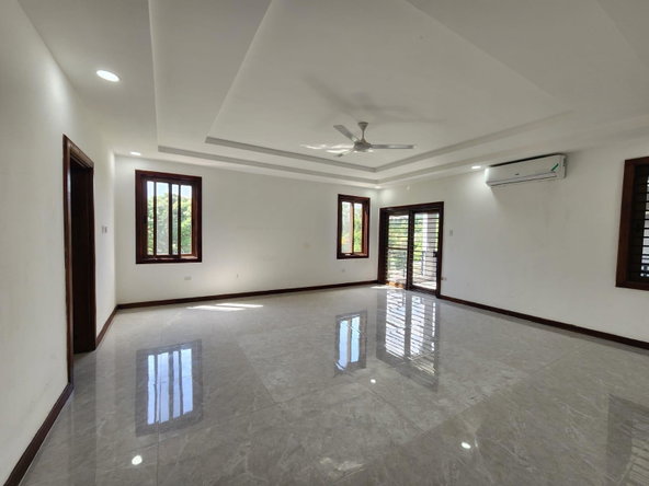 Fifteenth image of 11-25 Norbrook Drive in Kingston 8, St. Andrew, Jamaica - property is For Rent