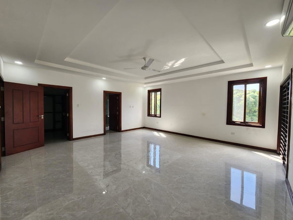 Sixteenth image of 11-25 Norbrook Drive in Kingston 8, St. Andrew, Jamaica - property is For Rent