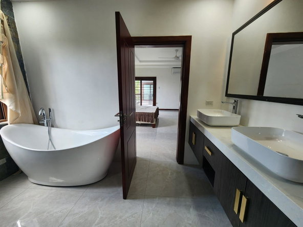 Twentieth image of 11-25 Norbrook Drive in Kingston 8, St. Andrew, Jamaica - property is For Rent