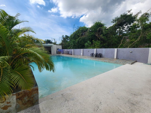 Twenty-Third image of 11-25 Norbrook Drive in Kingston 8, St. Andrew, Jamaica - property is For Rent