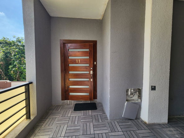 Third image of 11-25 Norbrook Drive in Kingston 8, St. Andrew, Jamaica - property is For Rent