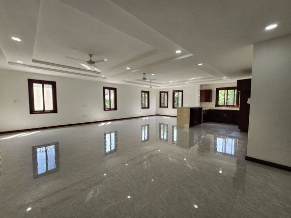 Fifth image of 11-25 Norbrook Drive in Kingston 8, St. Andrew, Jamaica - property is For Rent
