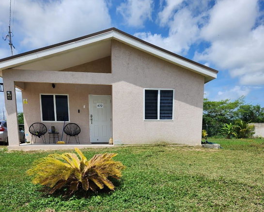 First image of 472 Rosewood Avenue ,whim Est in Old Harbour, St. Catherine, Jamaica - property is For Rent