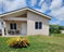 First image of 472 Rosewood Avenue ,whim Est in Old Harbour, St. Catherine, Jamaica - property is For Rent