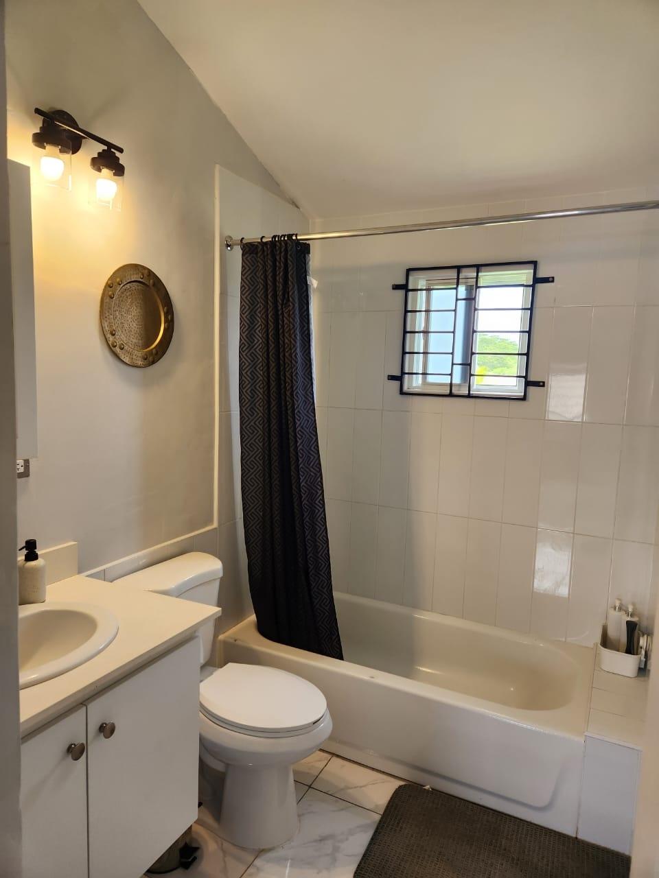 Tenth image of 472 Rosewood Avenue ,whim Est in Old Harbour, St. Catherine, Jamaica - property is For Rent