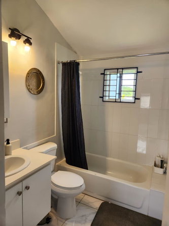 Tenth image of 472 Rosewood Avenue ,whim Est in Old Harbour, St. Catherine, Jamaica - property is For Rent