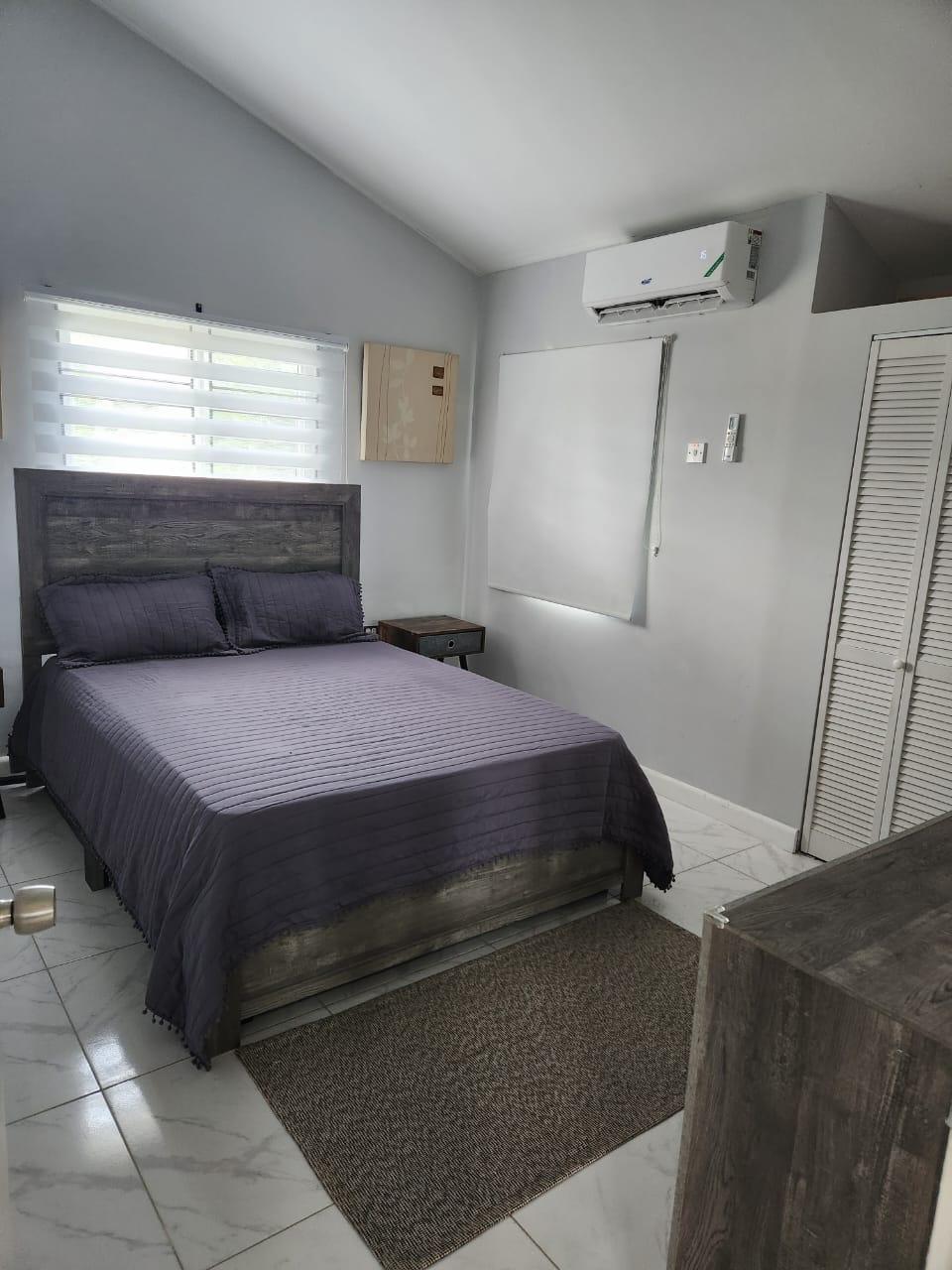 Eleventh image of 472 Rosewood Avenue ,whim Est in Old Harbour, St. Catherine, Jamaica - property is For Rent