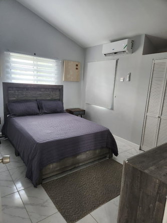 Eleventh image of 472 Rosewood Avenue ,whim Est in Old Harbour, St. Catherine, Jamaica - property is For Rent