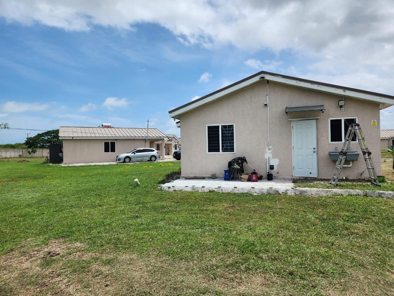 Twelfth image of 472 Rosewood Avenue ,whim Est in Old Harbour, St. Catherine, Jamaica - property is For Rent