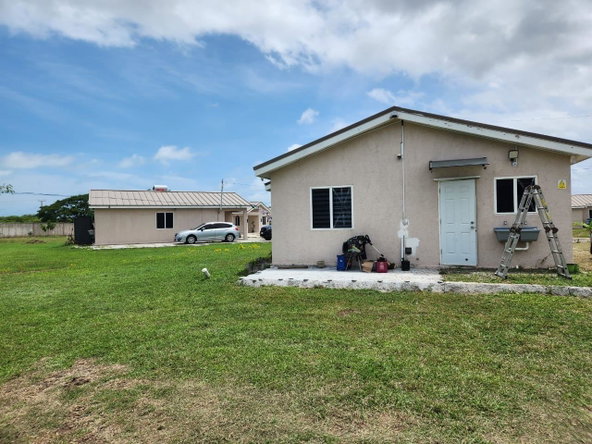 Twelfth image of 472 Rosewood Avenue ,whim Est in Old Harbour, St. Catherine, Jamaica - property is For Rent