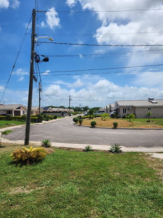 Thirteenth image of 472 Rosewood Avenue ,whim Est in Old Harbour, St. Catherine, Jamaica - property is For Rent