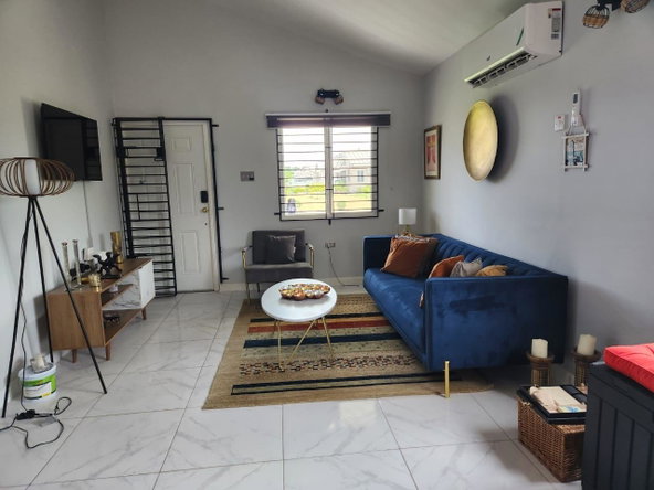 Second image of 472 Rosewood Avenue ,whim Est in Old Harbour, St. Catherine, Jamaica - property is For Rent