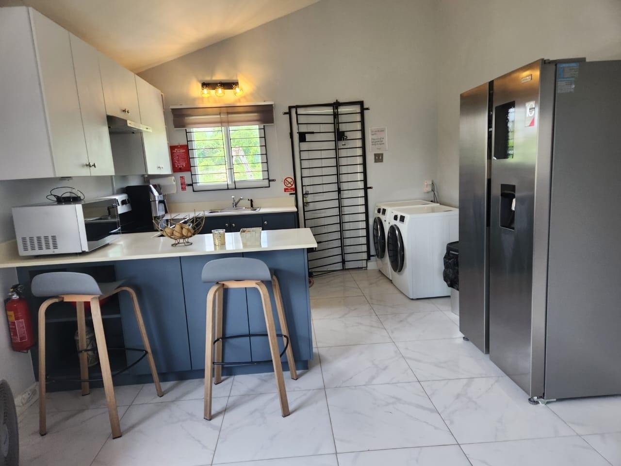 Fourth image of 472 Rosewood Avenue ,whim Est in Old Harbour, St. Catherine, Jamaica - property is For Rent