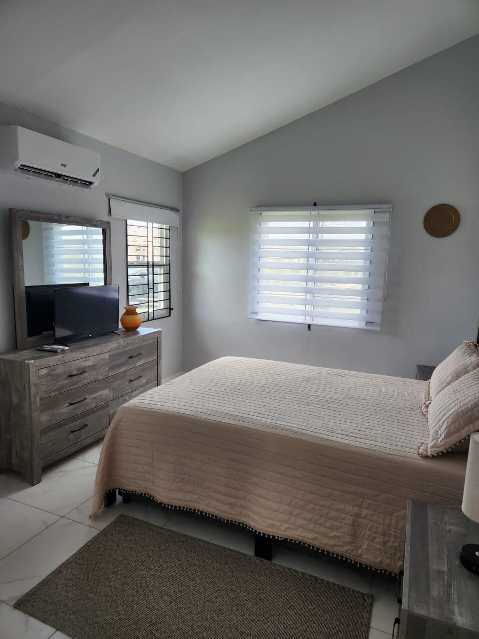Seventh image of 472 Rosewood Avenue ,whim Est in Old Harbour, St. Catherine, Jamaica - property is For Rent
