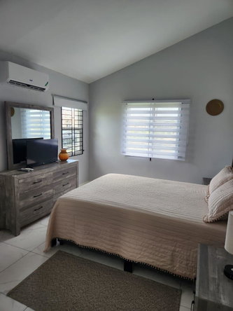 Seventh image of 472 Rosewood Avenue ,whim Est in Old Harbour, St. Catherine, Jamaica - property is For Rent