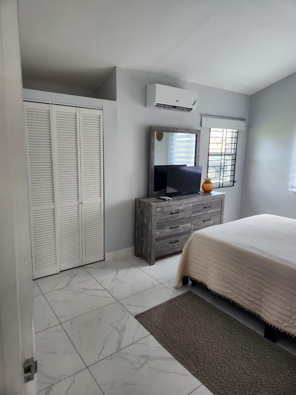 Eighth image of 472 Rosewood Avenue ,whim Est in Old Harbour, St. Catherine, Jamaica - property is For Rent