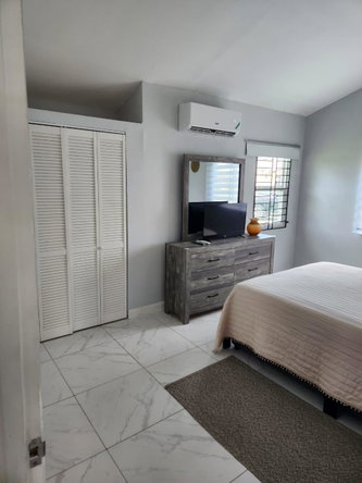 Eighth image of 472 Rosewood Avenue ,whim Est in Old Harbour, St. Catherine, Jamaica - property is For Rent