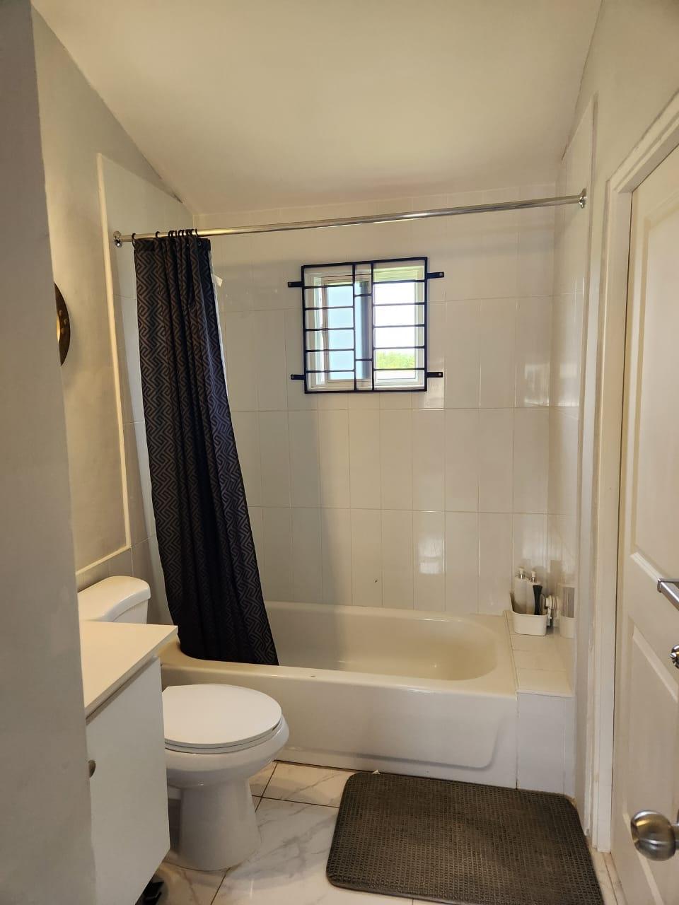 Ninth image of 472 Rosewood Avenue ,whim Est in Old Harbour, St. Catherine, Jamaica - property is For Rent