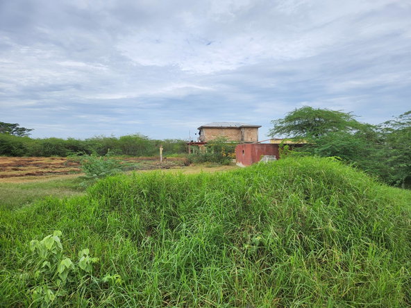 Second image of Lot 62 Bushy Park in Bushy Park, St. Catherine, Jamaica - property is For Sale