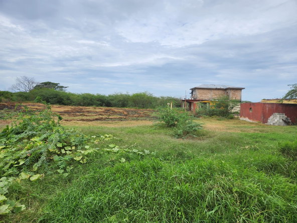 Sixth image of Lot 62 Bushy Park in Bushy Park, St. Catherine, Jamaica - property is For Sale