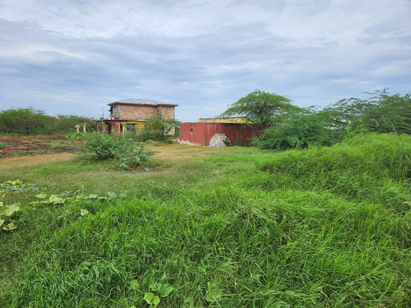 Eighth image of Lot 62 Bushy Park in Bushy Park, St. Catherine, Jamaica - property is For Sale