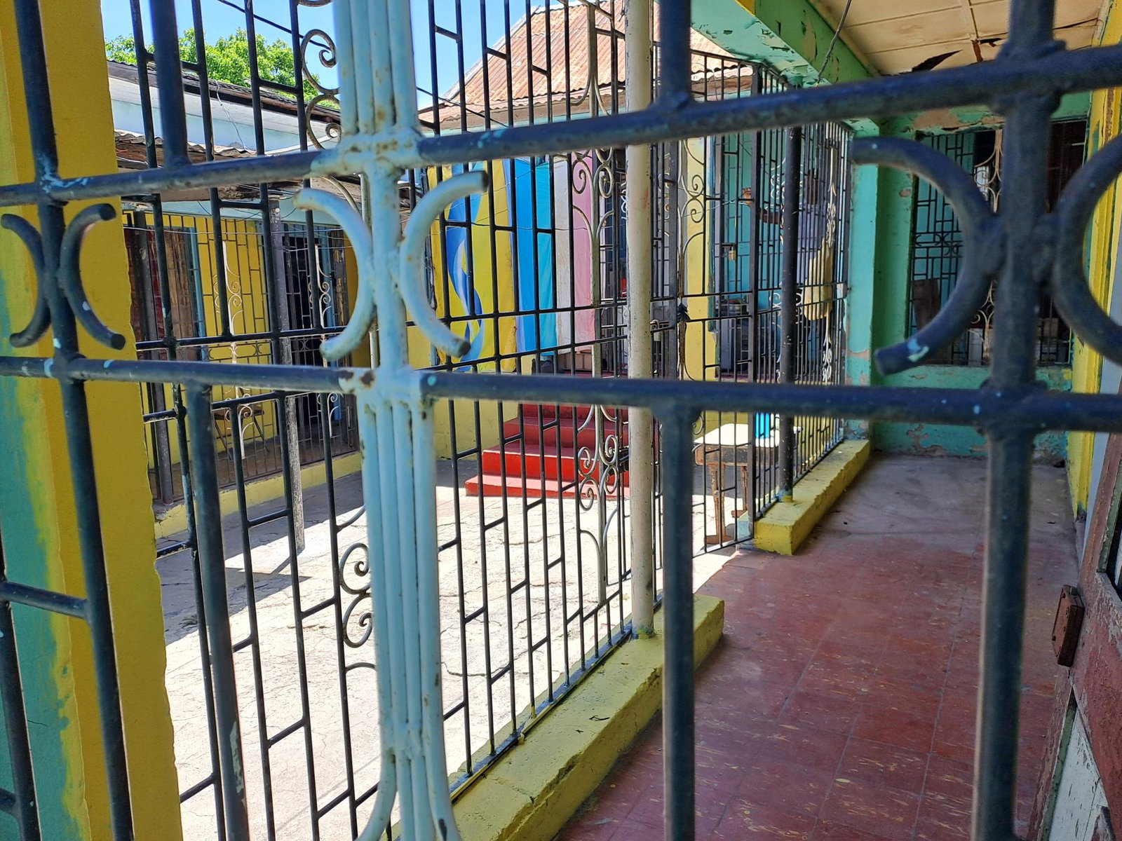 Fourth image of Charles Street in KINGSTON, Kingston, Jamaica - property is For Sale
