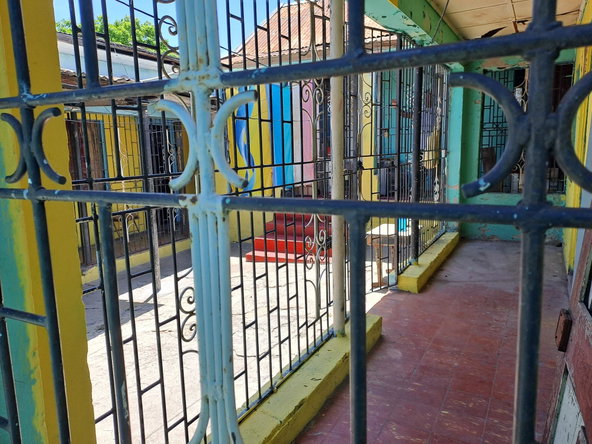 Fourth image of Charles Street in KINGSTON, Kingston, Jamaica - property is For Sale