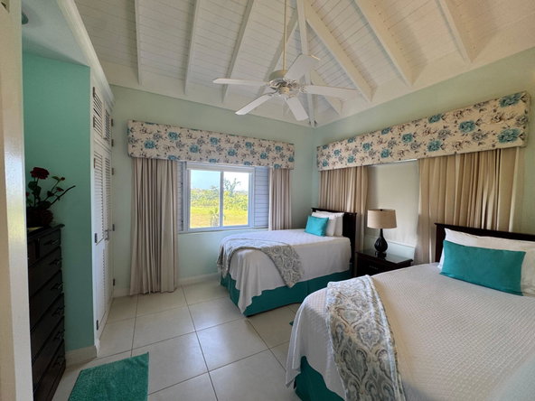 Tenth image of J301- Fern Court in Richmond, St. Ann, Jamaica - property is For Rent