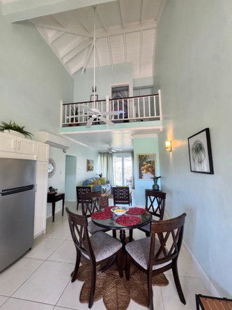 Eleventh image of J301- Fern Court in Richmond, St. Ann, Jamaica - property is For Rent